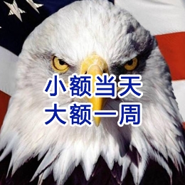海棠湾镇要账公司